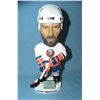 Image 1 : Ken Morrow New York Islanders bobble head figure