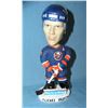 Image 1 : Alexei Yashin New York Islanders bobble head figure