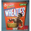 Image 1 : Muhammed Ali boxing champion Wheaties cereal box