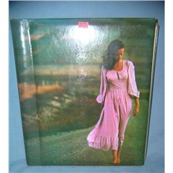 Stamp collector's album stamps, covers and more