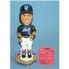 Image 1 : NY Mets Roberto Alomar bobble head doll