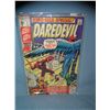 Image 1 : Early Daredevil volume number 2 comic book