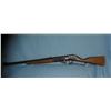 Image 1 : Vintage Daisy pump action BB gun model number 95