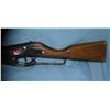 Image 2 : Vintage Daisy pump action BB gun model number 95