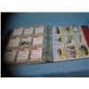 Image 17 : Desert Storm and Desert Shield military cards