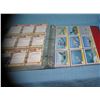 Image 20 : Desert Storm and Desert Shield military cards