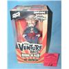 Image 1 : Dr. Orpheus from the Venture Bros. bobble head doll