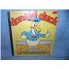 Image 1 : Adventures of Donald Duck dated 1936