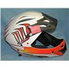Image 1 : High quality Mongoose racing motor bike helmet