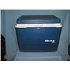 Image 1 : Large Gott number 34 beach or picnic cooler