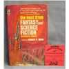 Image 1 : The best from fantasy and science fiction