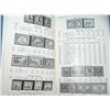 Image 2 : Vintage stamp collecting guide book and price list