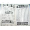 Image 3 : Vintage stamp collecting guide book and price list