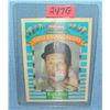 Image 1 : Ralph Kiner 3D Baseball card