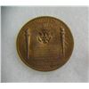 Image 2 : John F. Kennedy inaugurational medallion