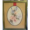 Image 1 : Spring bouquet of flowers by Debbie Hark
