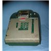 Image 1 : Great early Victor adding machine