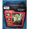 Image 4 : Star Wars oversized Yoda action figure