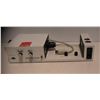 Image 1 : Diaview diamond viewer and analysis machine