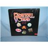 Image 1 : Grateful Dead photo illustated booklet