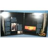 Image 2 : Indiana Jones action movie record album