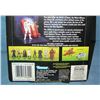 Image 3 : Vintage Star Wars Spacetrooper action figure