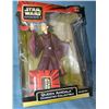 Image 1 : Star Wars Queen Amidala action figure