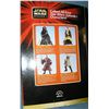 Image 3 : Star Wars Obi-Wan-Kenobi action figure