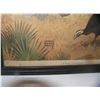Image 2 : Pair of wild game prints