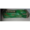 Image 3 : Porsche race car by Gama with original box