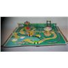 Image 1 : Early Fisher Price amusement park play set