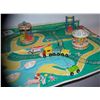 Image 2 : Early Fisher Price amusement park play set