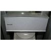 Image 6 : 6 pc. Panasonic surround sound speaker system