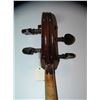 Image 4 : Antique cello and carrying case