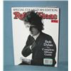 Image 1 : Bob Dylan the complete album guide book