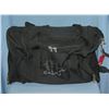 Image 1 : High quality gym bag