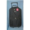 Image 1 : Concourse wheeled and handled suit case