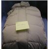 Image 1 : Modern Old Navy insulated winter coat