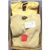 Image 1 : Charter Club and Banana Republic vintage sweaters