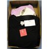 Image 1 : Vintage skirts includes Armani and more