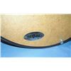 Image 2 : See-All 18 inch round all angle and saftey reflecting