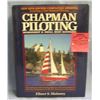 Image 1 : Chapman piloting seamanship and small boat handling