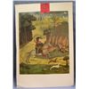 Image 1 : Vintage print