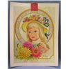 Image 1 : Vintage print