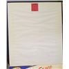 Image 1 : Box of modern picture frames