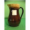 Image 1 : Antique Roseville pitcher