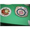 Image 2 : Large collection of decorative and collector plates
