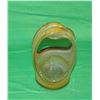 Image 4 : Collection of great early art glass