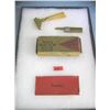 Image 1 : Schick injector shaving razor with original box