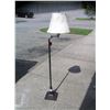 Image 1 : Antique style modern floor lamp